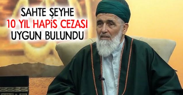 İstinaf mahkemesince hukuka uygun bulundu..