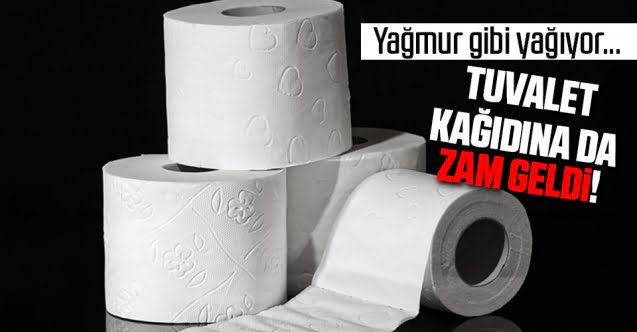 Vatandaşlar isyan etti…