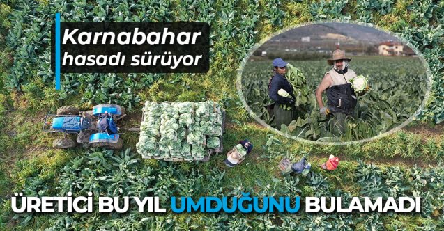 ciftcinin_yuzu_gulerse_herkesin_yuzu_guler_h76825_33ab6