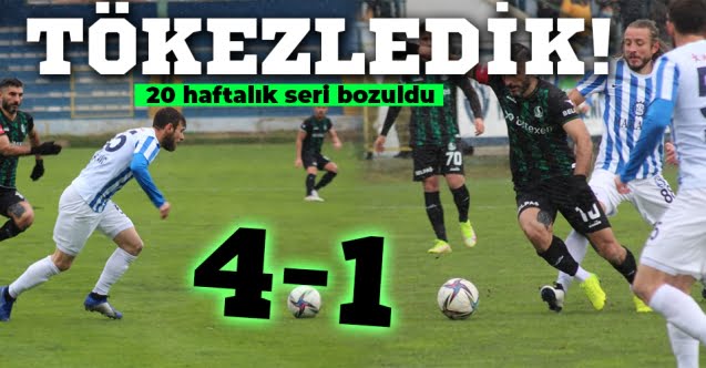 deplasmanda_yara_aldik_h76924_a5bd5