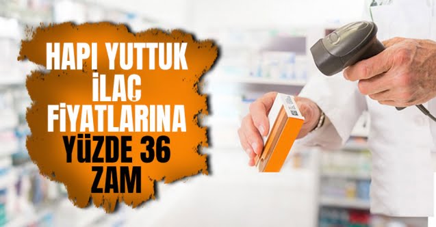 ilac_fiyatlarina_zam_geldi_h76805_85a93