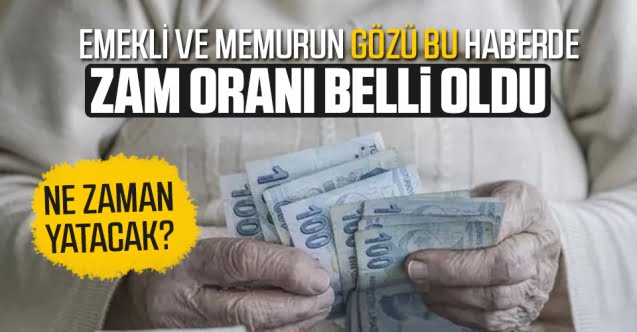 maas_farkinin_yatacagi_tarih_belli_oldu_h76710_7e92c