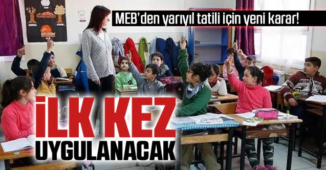 ogretmen_bilisim_agi_ilk_kez_uygulanacak_h76609_b211b