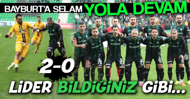 sakaryaspor_seriyi_surdurdu_h76611_24aa0