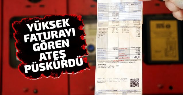 vatandaslardan_elektrik_faturalarina_buyuk_tepki_h76677_cbbac