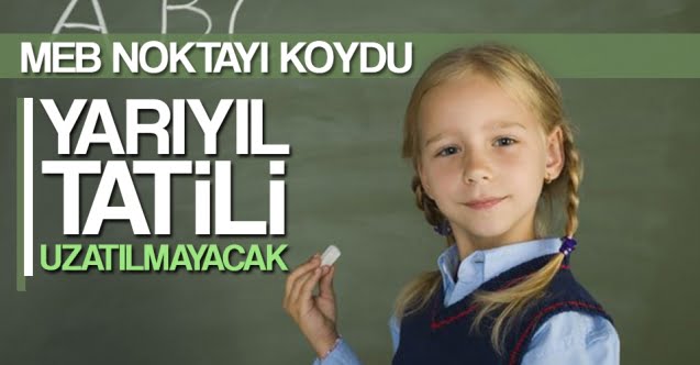 yariyil_tatili_uzatilmayacak_h76873_21806 (1)