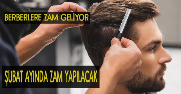 zam_yolda_h76574_0cefb (1)