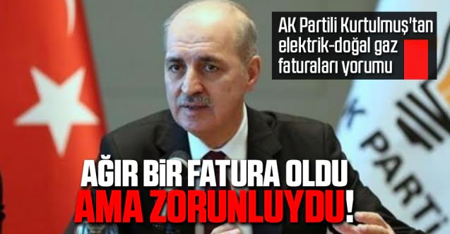ak_partili_kurtulmus_tan_fatura_aciklamasi_h77825_810c0