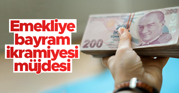 bayram-ikramiyesi-mujdeisi