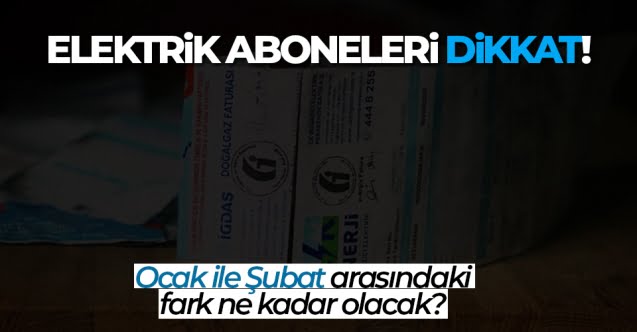 elektrikte_ocak_zammi_vatandasa_kaldi_h77564_18ea0