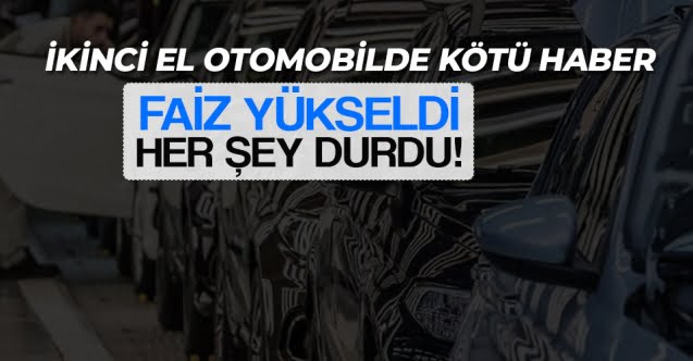 ikinci_el_arac_piyasasi_durdu_h77497_53071