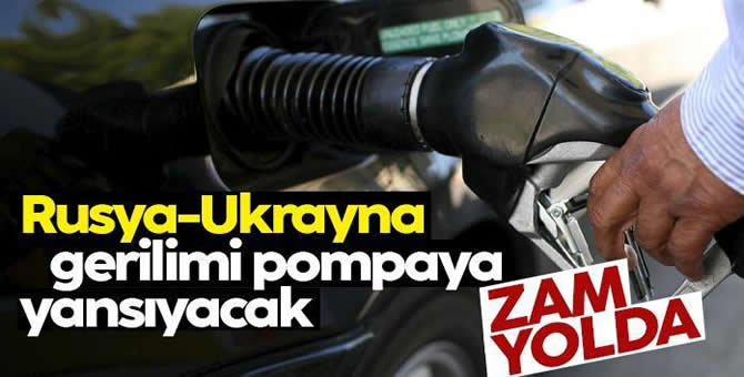zam
