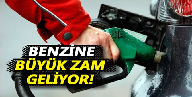 zam