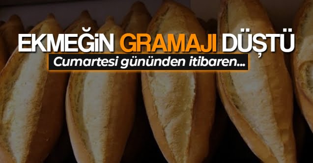 zam_gelmedi_ama_h78526_5a88f