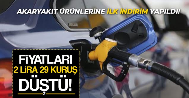 akaryakit_urunlerinde_indirim_h79810_d19f5