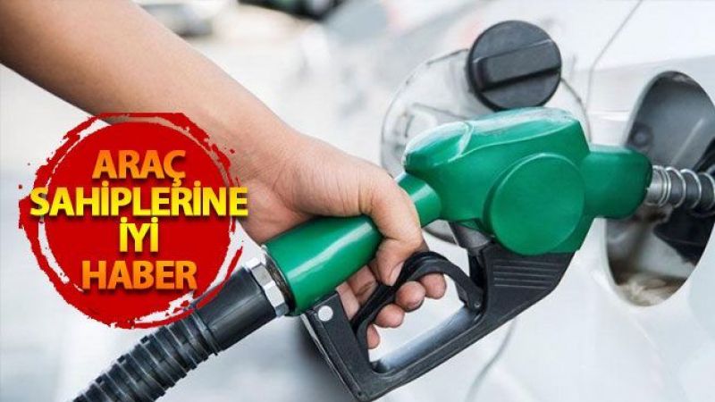 benzin-ve-motorine-bir-indirim-daha-1647349395