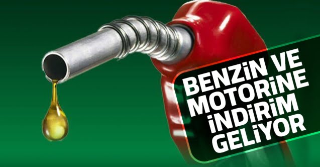 benzin_ve_motorine_indirim_yolda_h80738_d9ff9