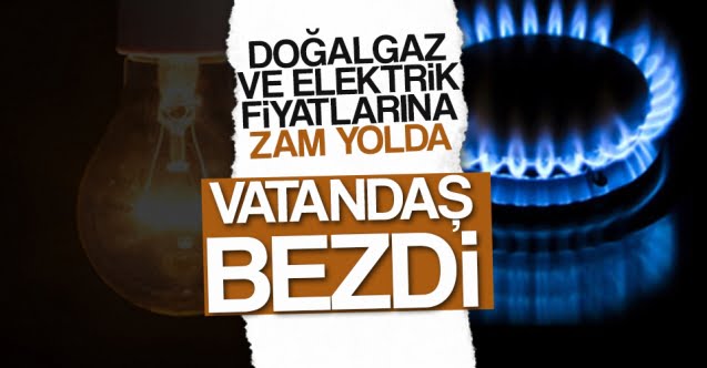 dogalgaz_ve_elektrige_zam_yolda_h80791_ee97f