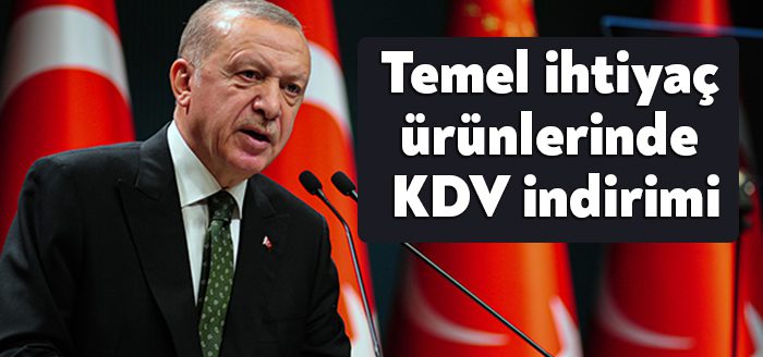 erdogan-kdv