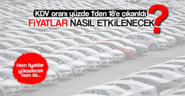 fiyatlar_nasil_etkilenecek_h80713_36724