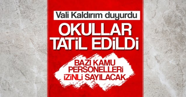 sakarya-da-okullar-tatil-edildi_07ef9