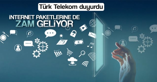 turk_telekom_duyurdu_h80554_a0568