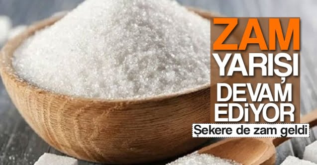 zam_yarisina_seker_de_katildi_h80354_f9939