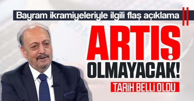 bakan_bilginden_bayram_ikramiyesi_aciklamasi_h82134_7dc40