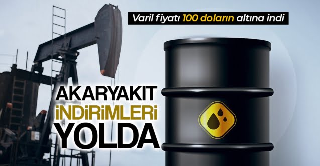 brent_petrolun_varil_fiyati_100_dolarin_altina_indi_h81405_60ed1