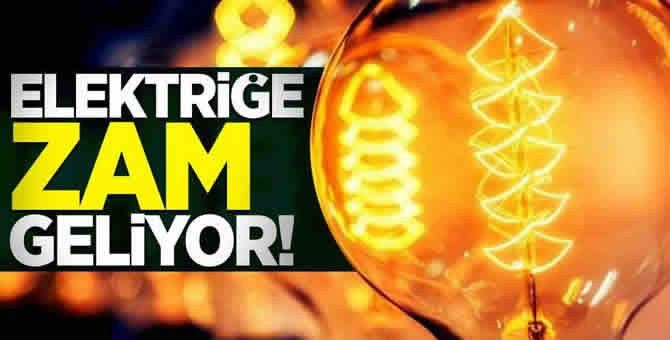 elektrige-zam-