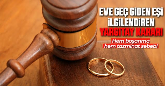 eve_gec_gitmek_bosanma_sebebi_h81036_04b1b