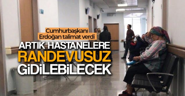 hastanelere_randevusuz_gidilebilecek_h82464_6ef71