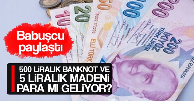 hazirliklar_basladi_h82546_fa730
