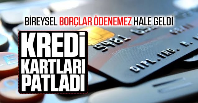 kredi_karti_borclari_artti_h81638_d1a72 (1)