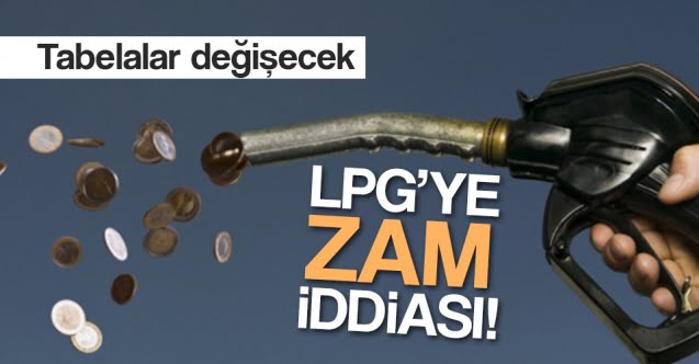 lpg_fiyati_icin_flas_iddia_h81076_47256