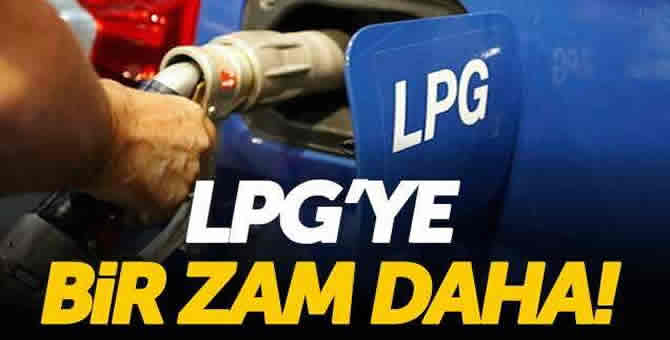 lpgye-zam