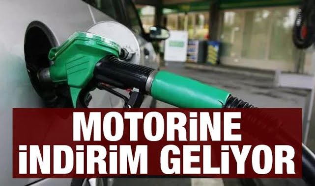 motorine-indirim-geliyor-8447