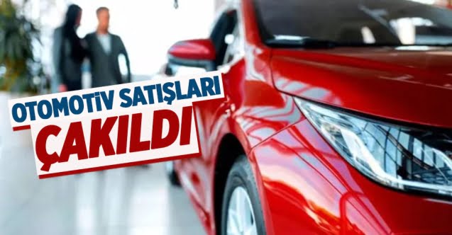 otomotivde_isler_kotu_gidiyor_h81226_5ad06