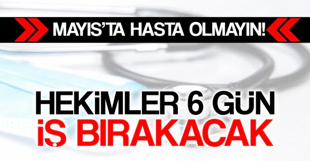 sağlık