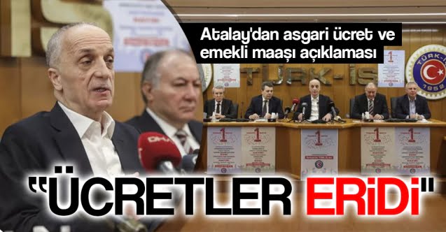 turk_isten_maas_aciklamasi_h82447_85308