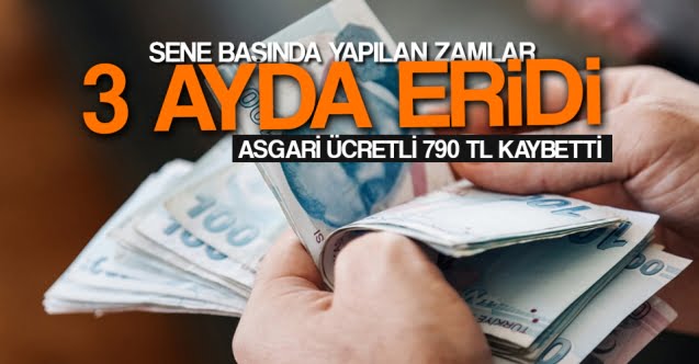 zamlar_3_ayda_eridi_h81151_2cf54