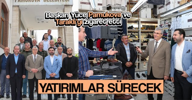 baskan_yuce_ilce_ziyaretlerini_tamamladi_