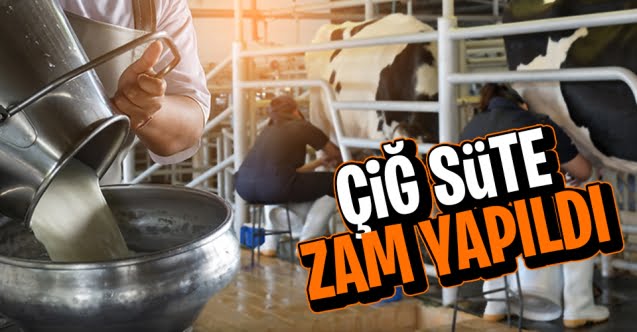 cig_sute_yuzde_21_zam_h80116_124db
