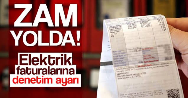 elektrik_faturalarina_zam_mi_geliyor_h83241_5ce6b
