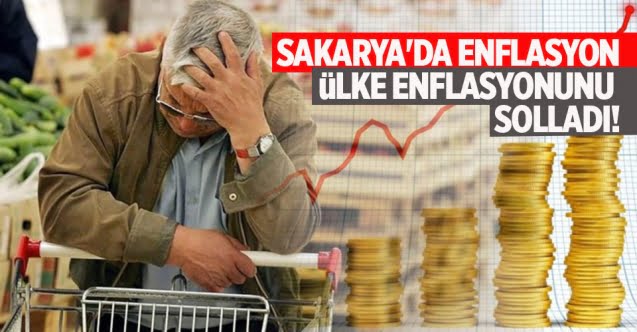 sakarya_da_enflasyon_turkiye_ortalamasini_solladi_h83165_cfba8