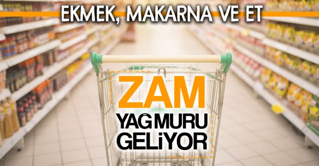 zamlara_hazirlikli_olun_h83085_d6996