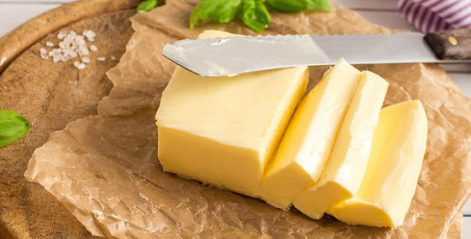 aa