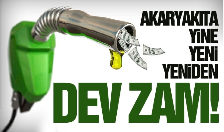 benzin-ve-mazota-yine-yeniden-buyuk-zam-geliyor_43d98