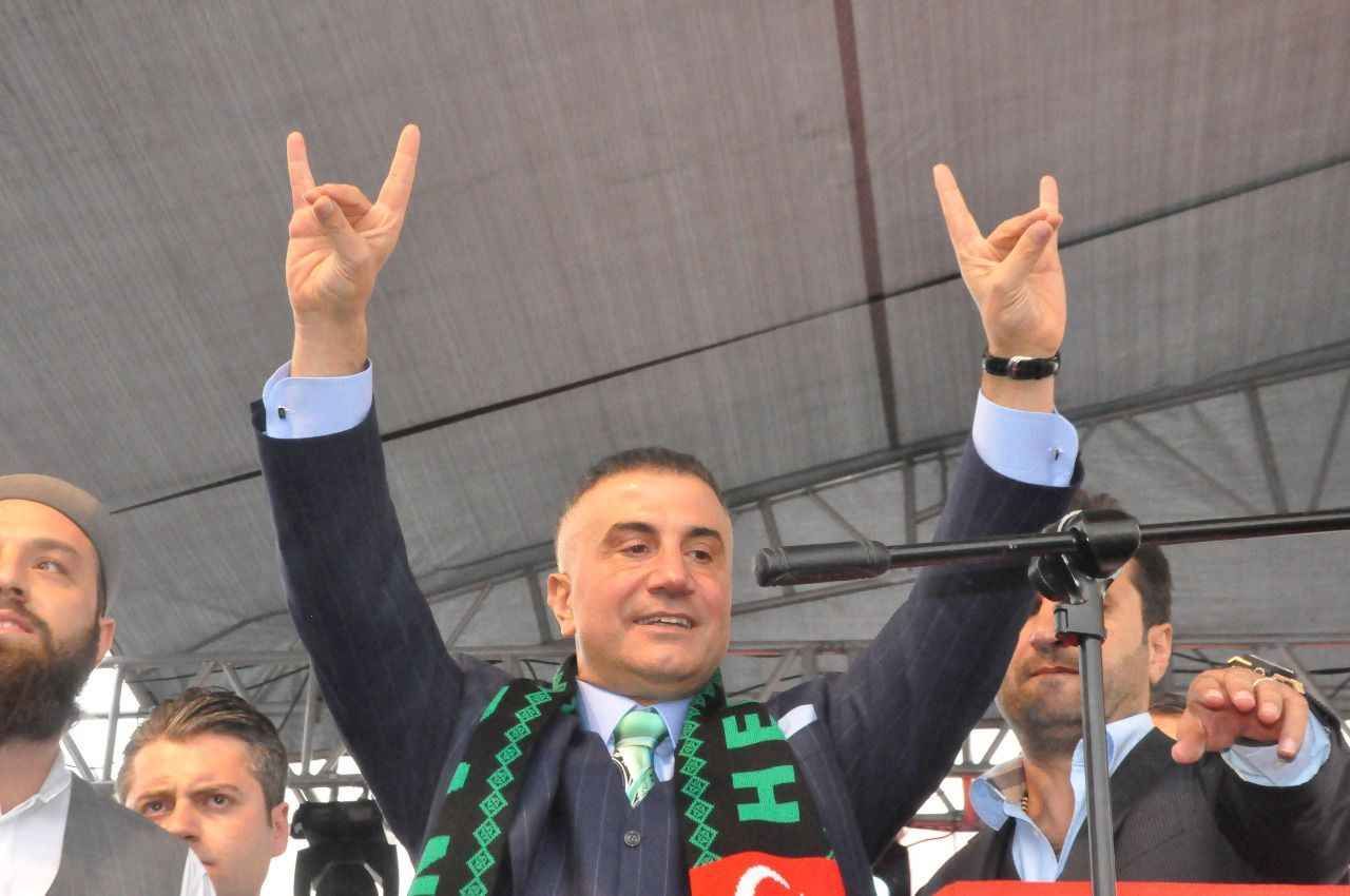 sedat-peker-1623269799