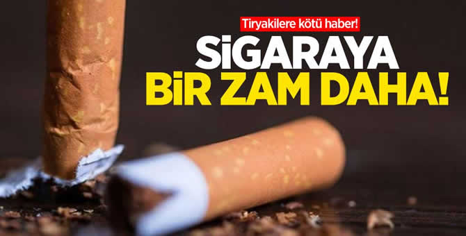 tiryakilere_kotu_haber